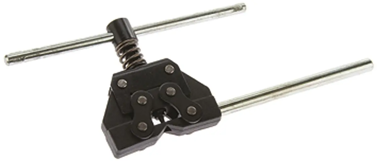 Produktfoto 1 von RS PRO Kettentrenner 10 to 16 mm
