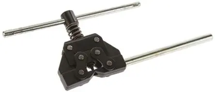 Produktfoto 1 von RS PRO Kettentrenner 10 to 16 mm