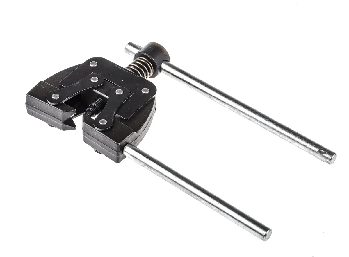 Produktfoto 1 von RS PRO Kettentrenner 10 to 32 mm