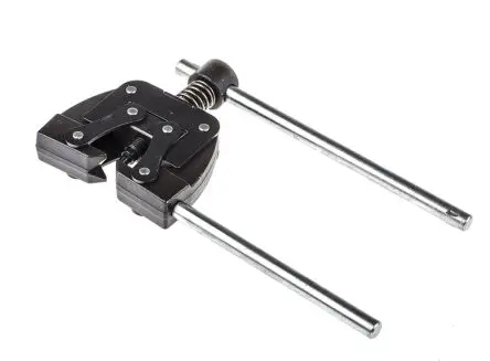 Produktfoto 1 von RS PRO Kettentrenner 10 to 32 mm