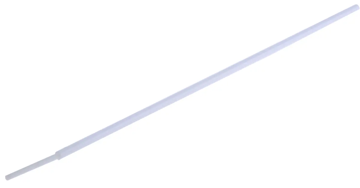 Produktfoto 1 von Chemtronics Faseroptikreiniger, Tupfer für Gerätetestanschluss, Backplane-Anschluss, Glasfaserhülse, Polieren, 100 m,