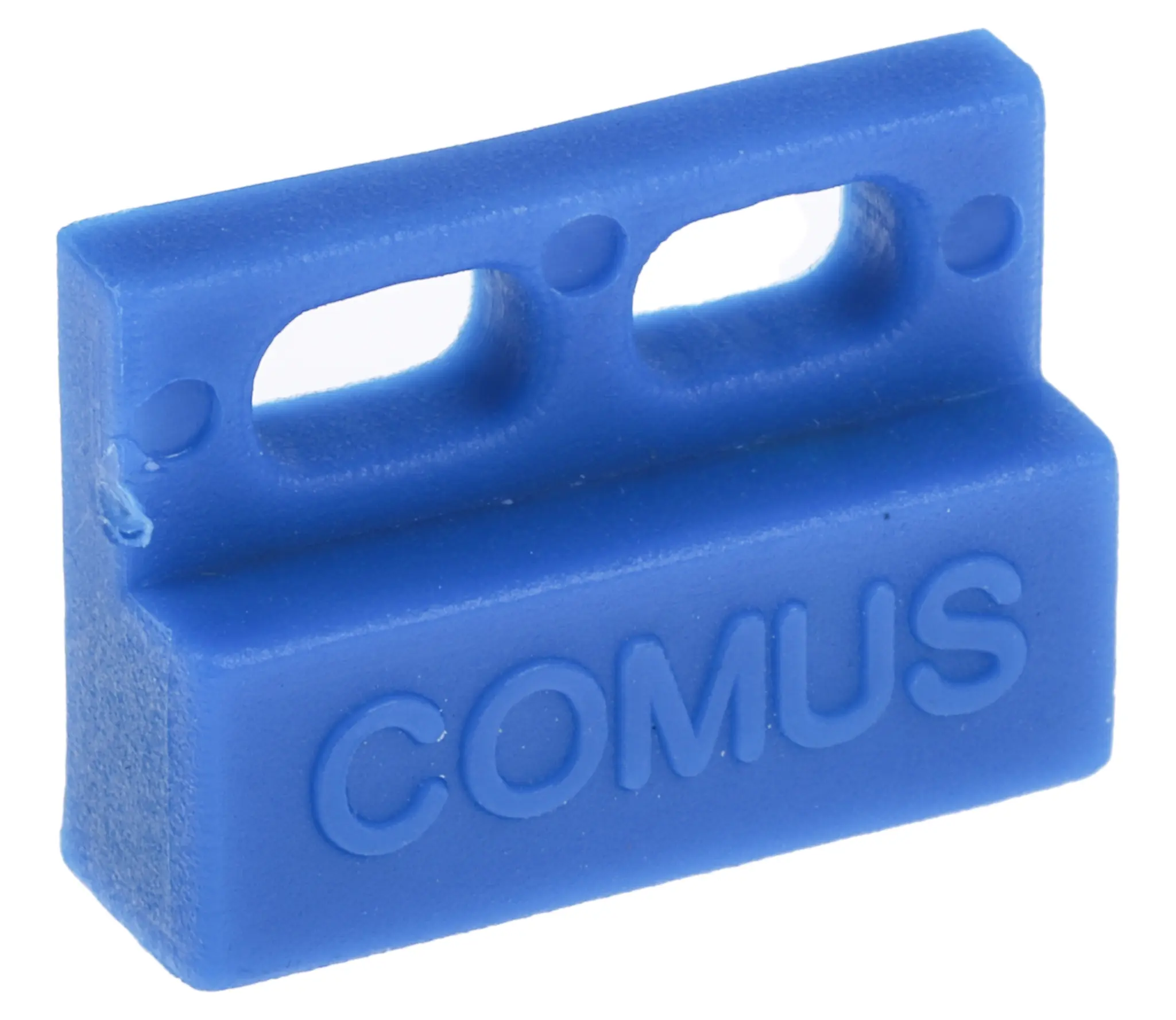 Produktfoto 1 von Assemtech Magnet zur Verwendung mit Rechteckige Reedschalter