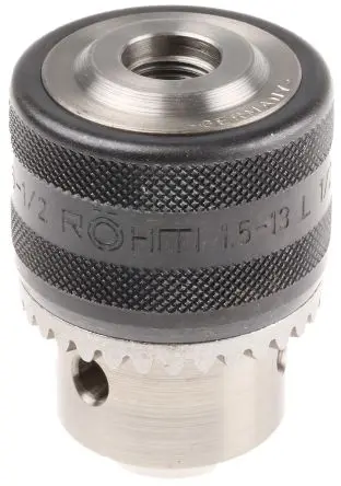Bosch Bohrfutter für Bohrmaschinen