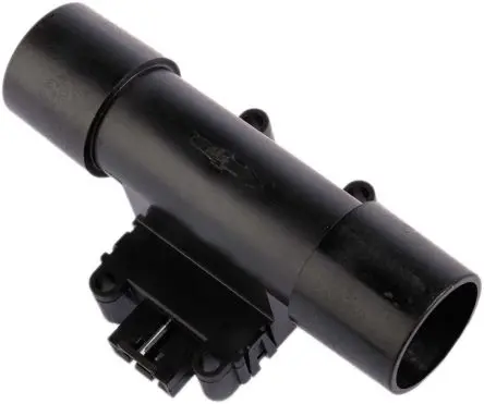 Produktfoto 1 von Honeywell AWM700 Trockenes Gas Luftstromsensor → 200l/min Typ Kompensiert/verstärkt