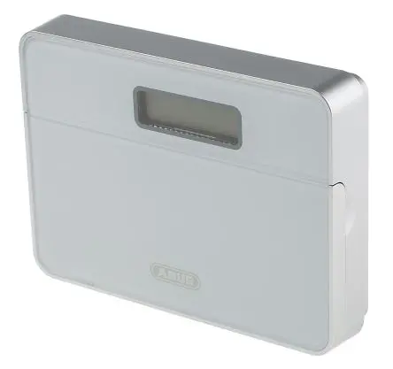 Produktfoto 1 von ABUS Security-Center Terxon Sprachwahlgerät 11.5V, 14 V