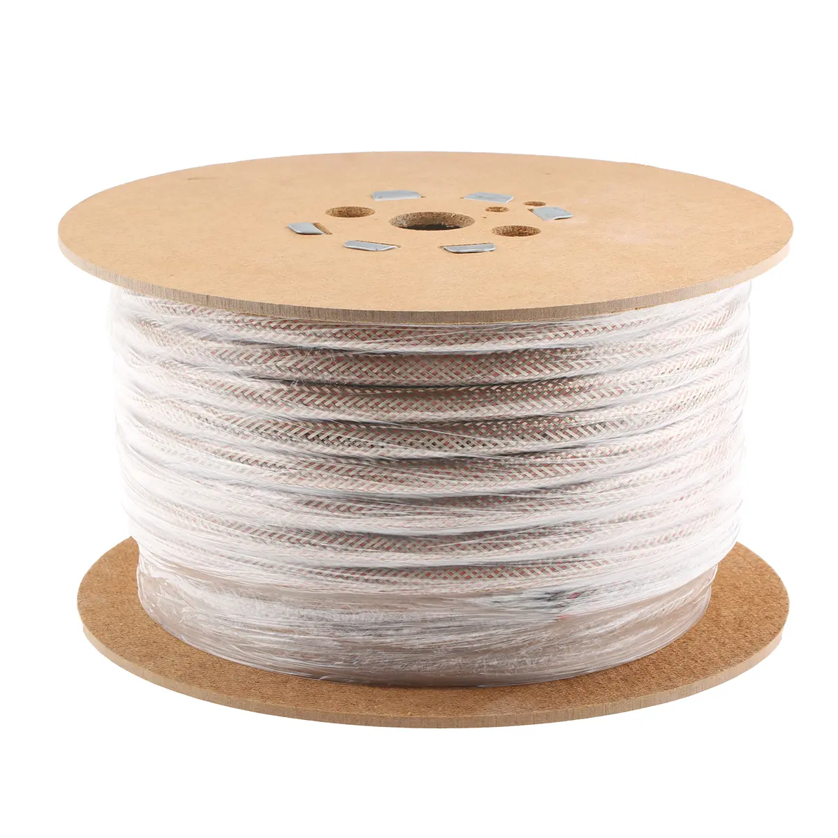 Produktfoto 1 von RS PRO Rohrbegleitheizung Set, Parallelschaltung, Konstante Leistung, 50 m, 1000 V ac -60 °C 200 °C