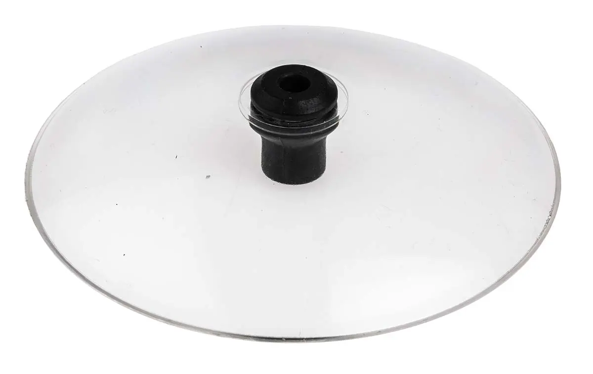 Produktfoto 1 von CEJN 6.35 mm Druckluftpistole Späneschutz, bis 16 bar