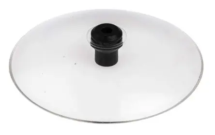 Produktfoto 1 von CEJN 6.35 mm Druckluftpistole Späneschutz, bis 16 bar