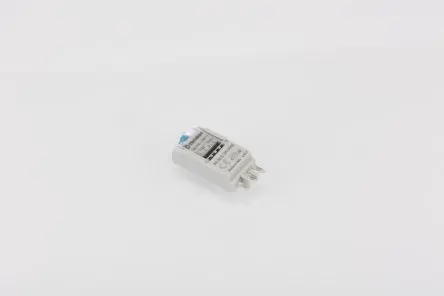Produktfoto 1 von Finder Steckmodul