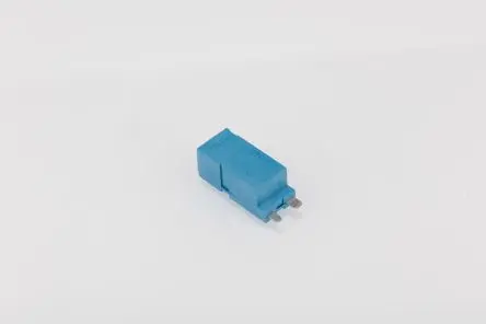 Produktfoto 1 von Finder Steckmodul