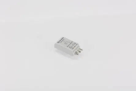 Produktfoto 1 von Finder Steckmodul