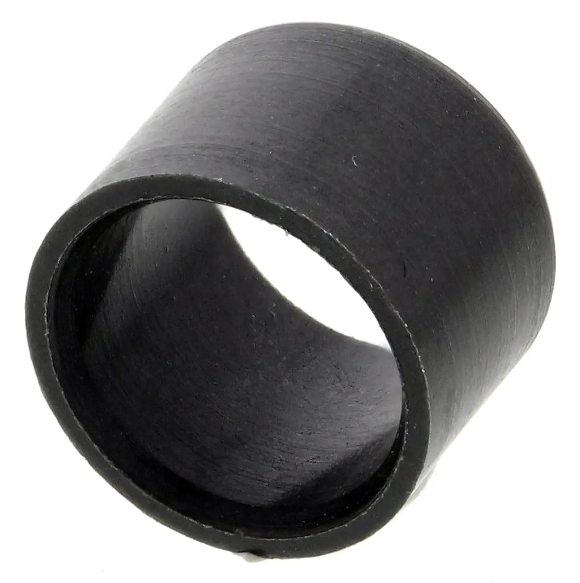 Produktfoto 1 von Igus Gleitlager, 6 mm Bohrung 8 mm Außen-ø