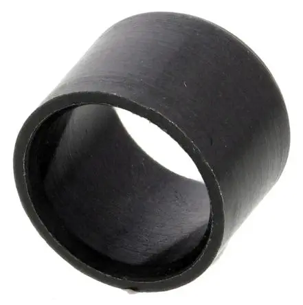 Produktfoto 1 von Igus Gleitlager, 6 mm Bohrung 8 mm Außen-ø