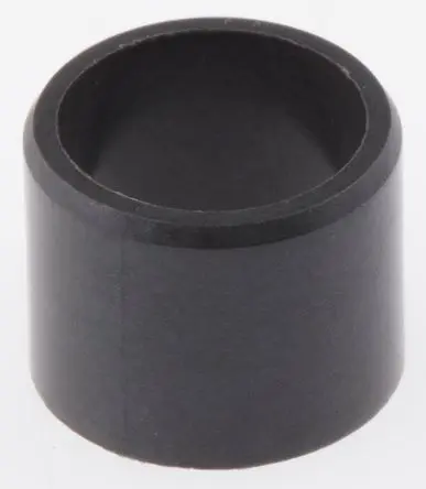 Produktfoto 1 von Igus Gleitlager, 8 mm Bohrung 10 mm Außen-ø