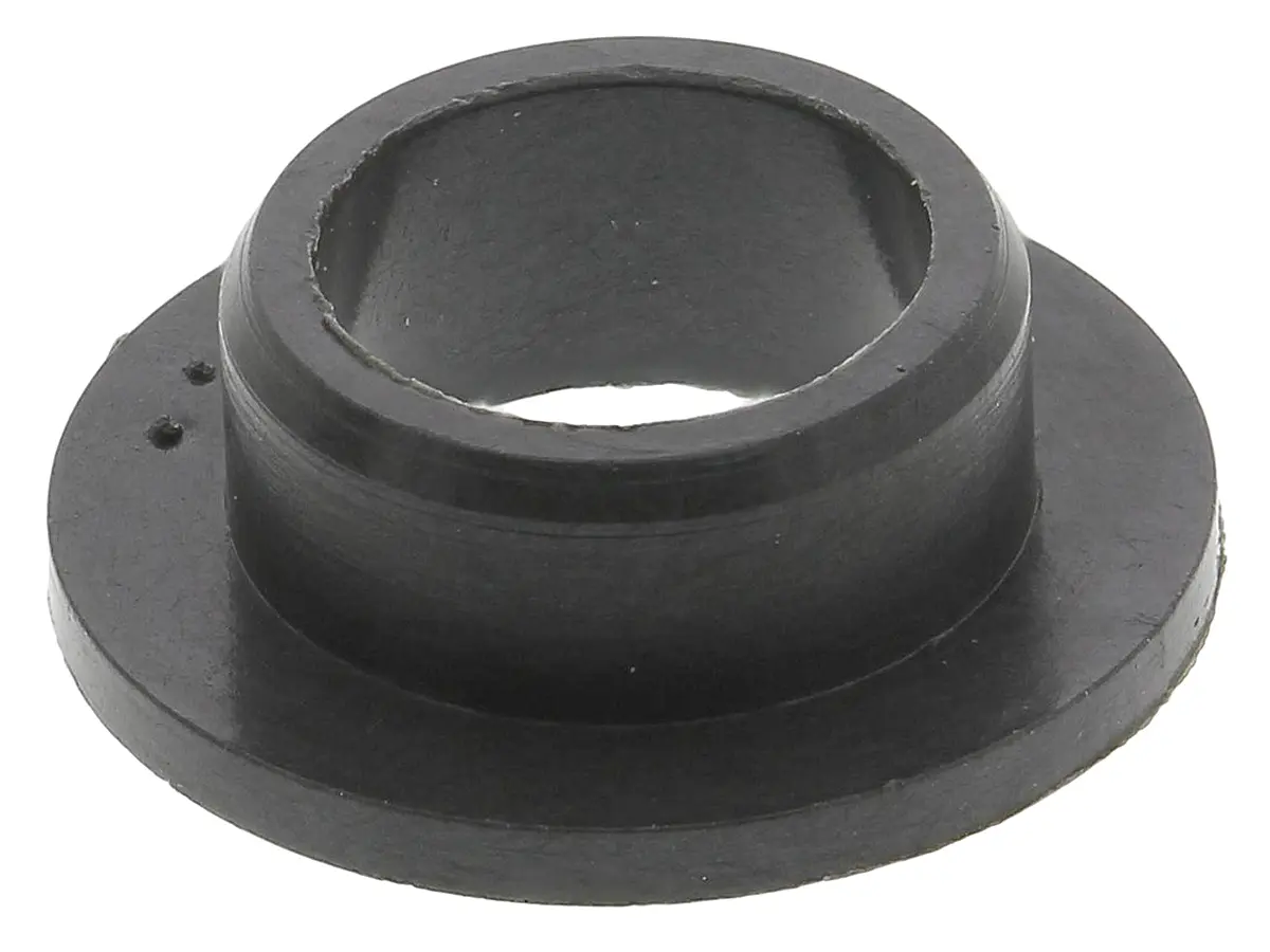 Produktfoto 1 von Igus Gleitlager, 6 mm Bohrung 8 mm Außen-ø