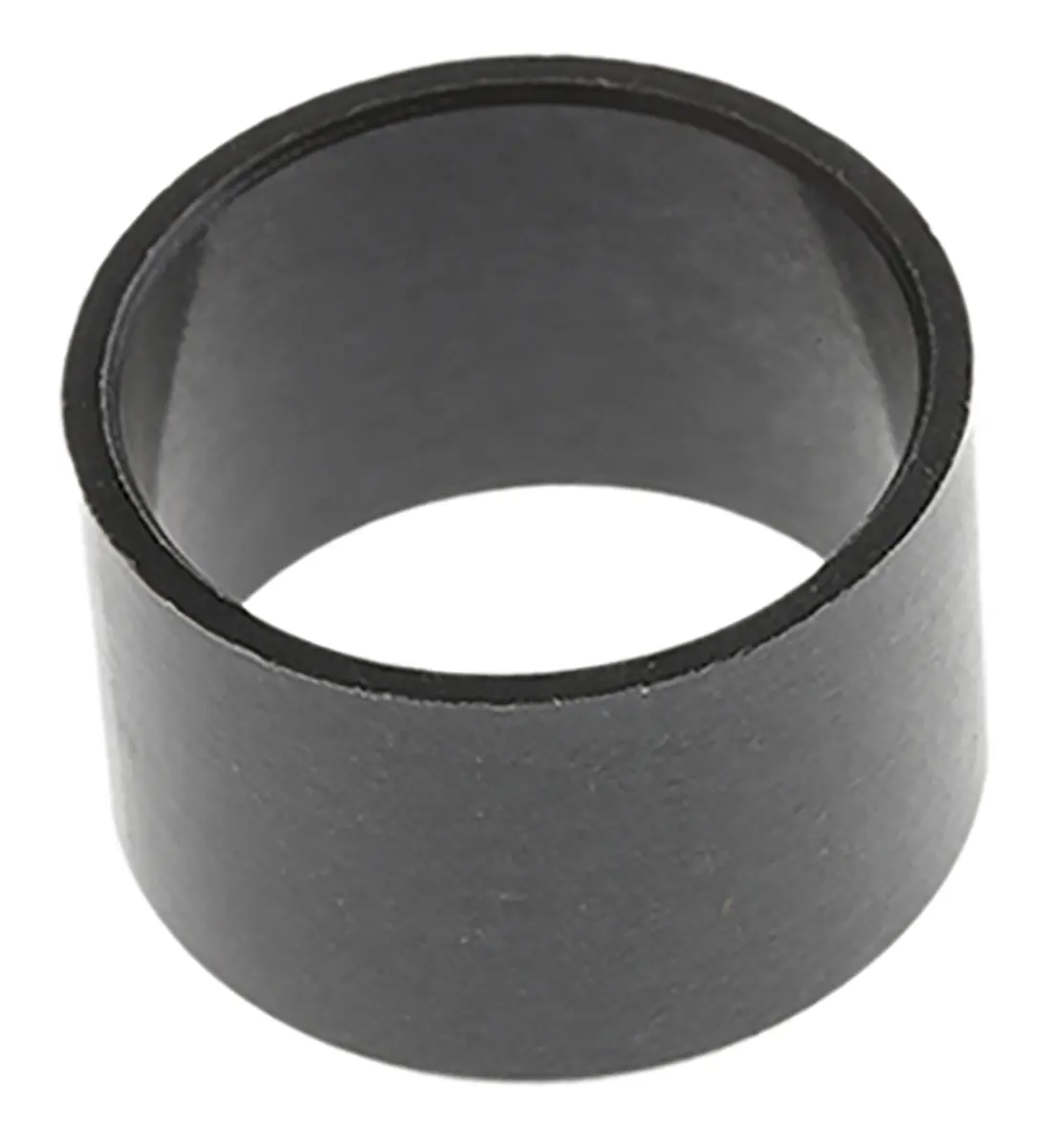 Produktfoto 1 von Igus Gleitlager, 20 mm Bohrung 23 mm Außen-ø