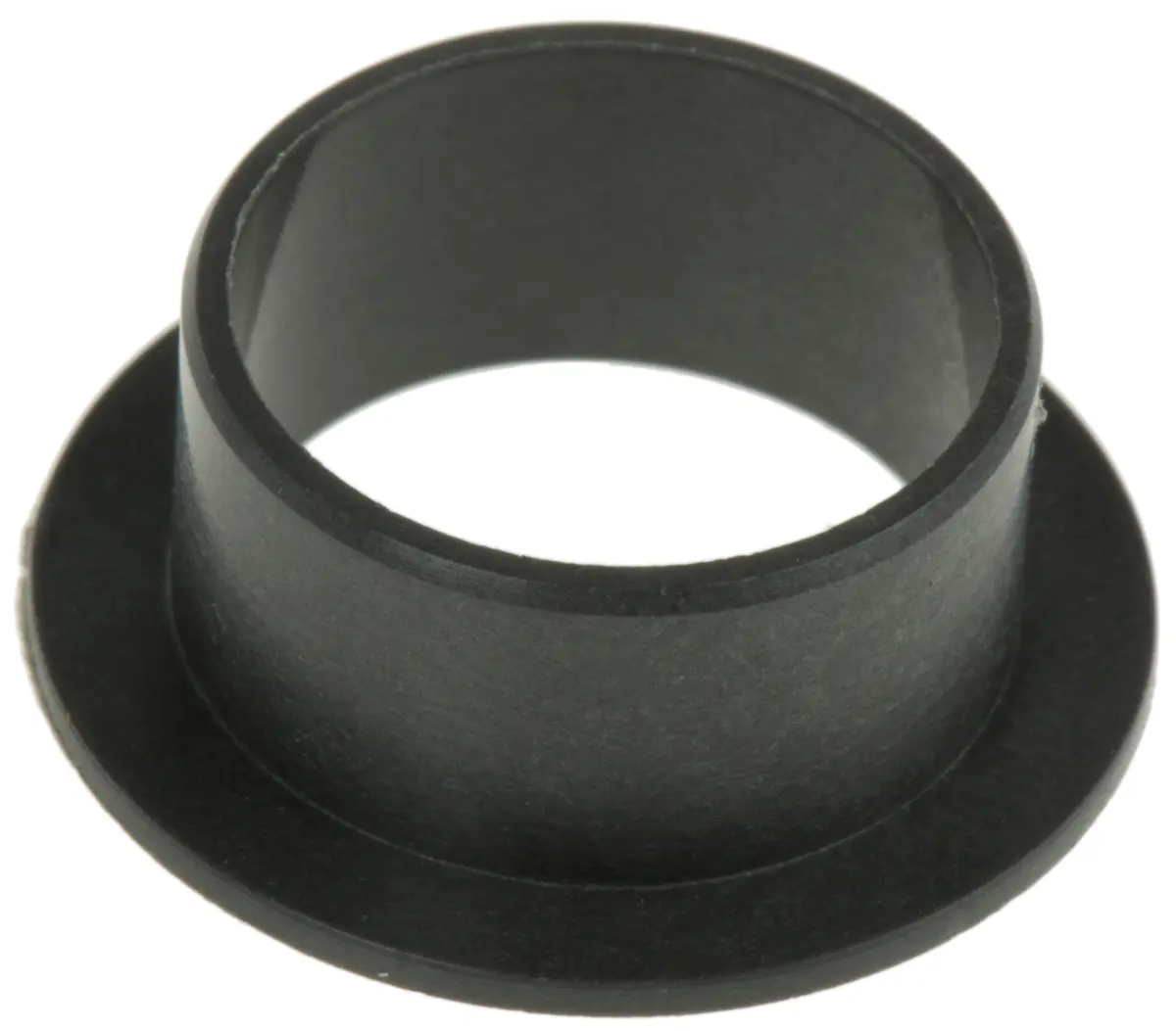 Igus Gleitlager, 15 mm Bohrung 17 mm Außen-ø