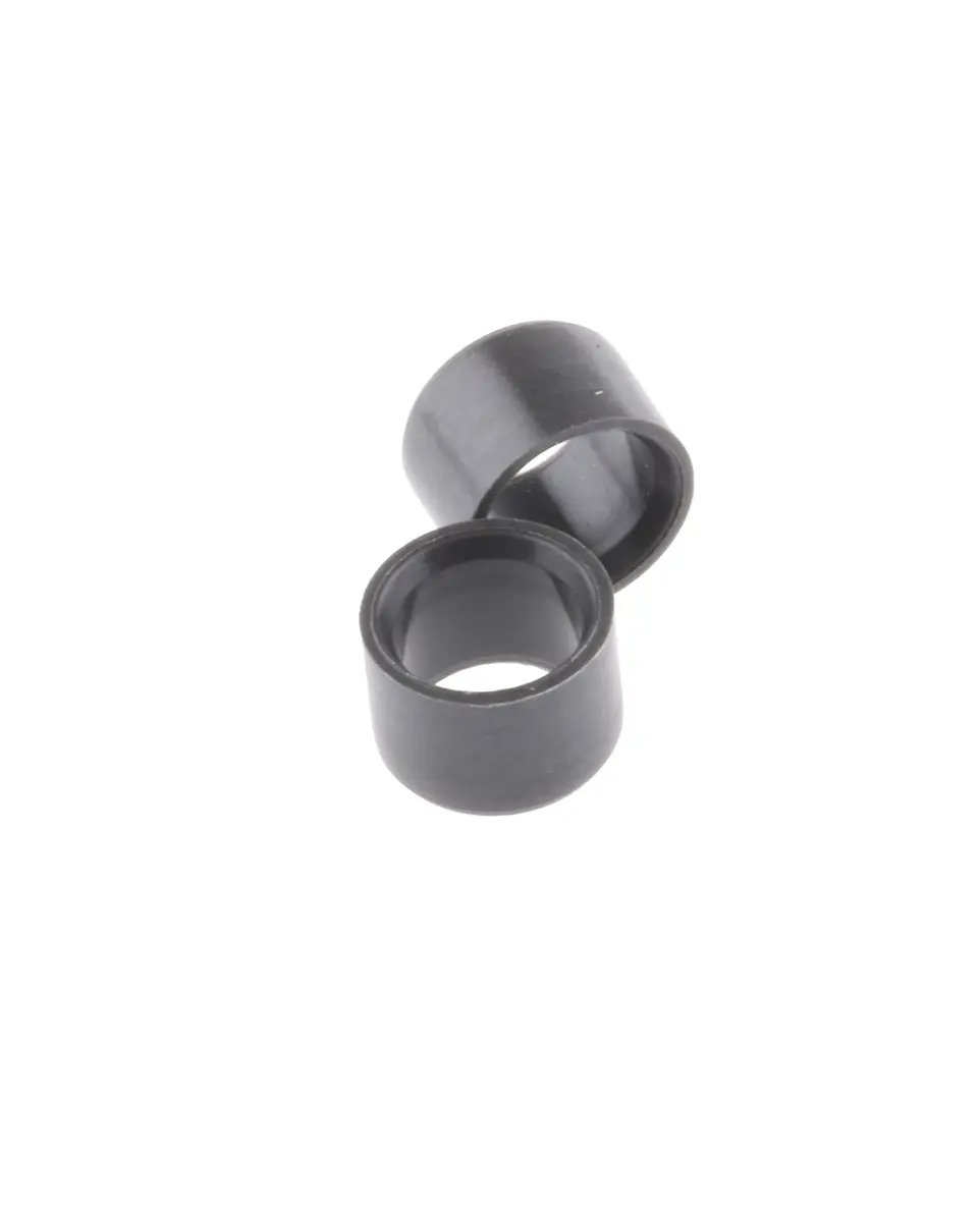 Igus Gleitlager, 4 mm Bohrung 5.5 mm Außen-ø