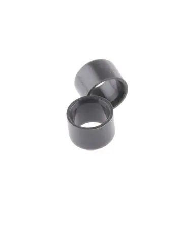 Produktfoto 1 von Igus Gleitlager, 4 mm Bohrung 5.5 mm Außen-ø