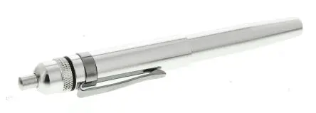 Produktfoto 1 von RS PRO Metall Spender 5ml