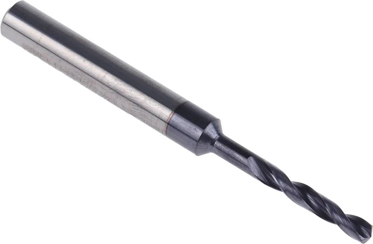 Produktfoto 1 von Dormer Carbid x 62 mm