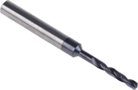 Produktfoto 1 von Dormer Bohrer Carbid 62mm