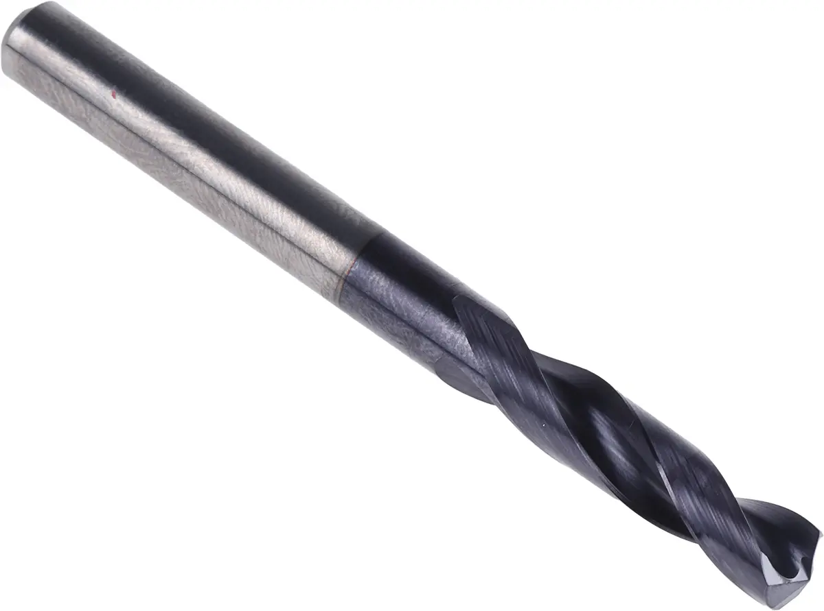 Produktfoto 1 von Dormer Carbid x 66 mm 20 mm, 1 Stück