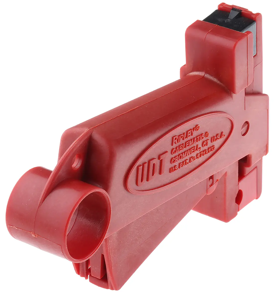 Produktfoto 1 von Miller 38833 Abisolierer, Falldraht, 139.7 mm