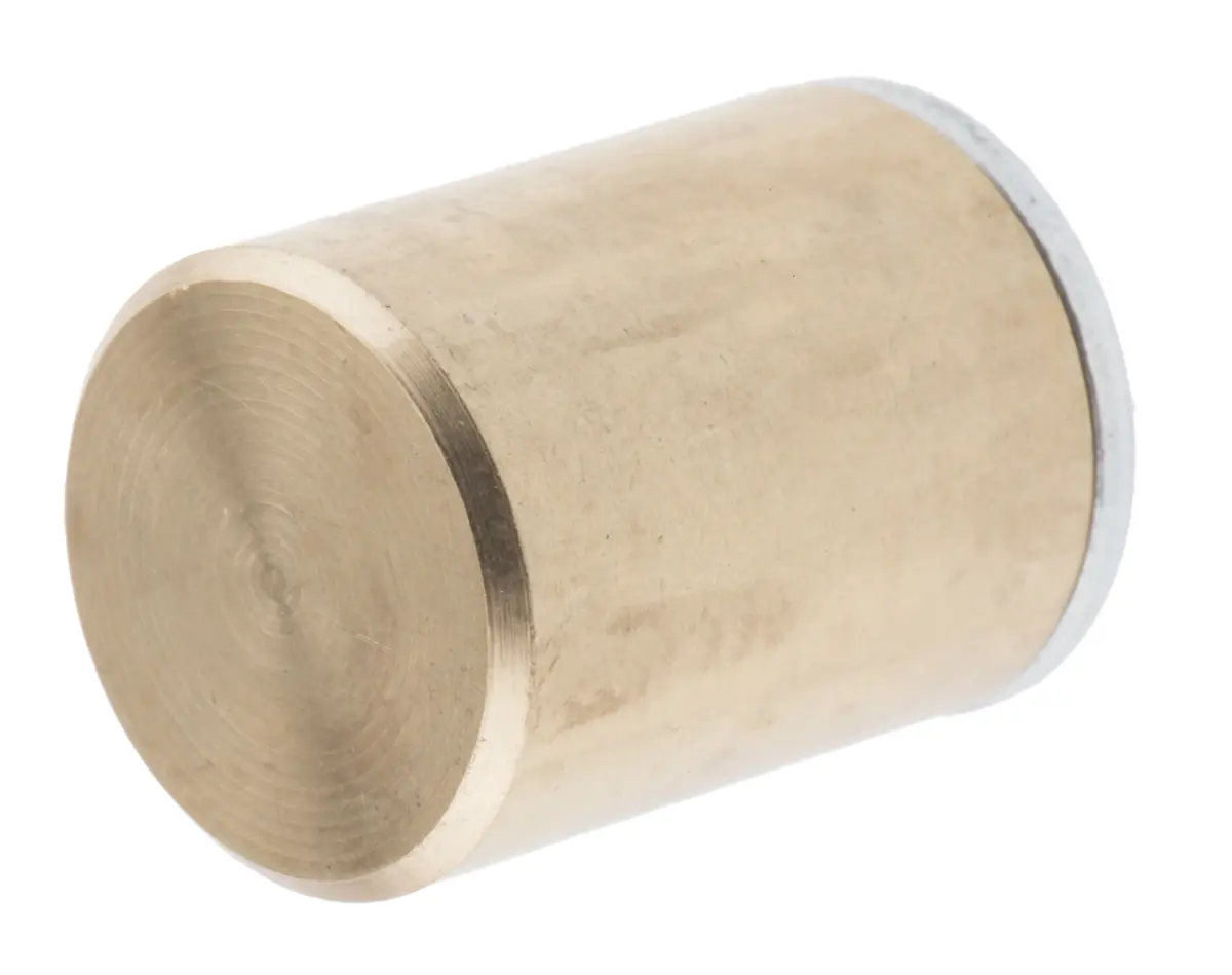 Produktfoto 1 von Eclipse Magnet, 16 mm, 12.5 kg, L. 20 mm