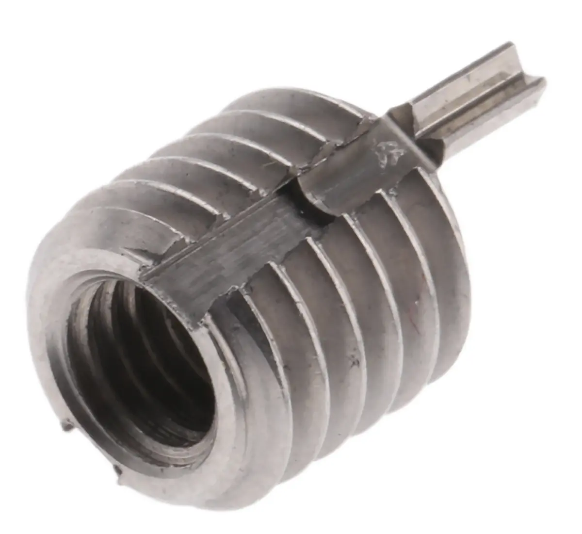 Keenserts Gewindereparatur-Einsatz, Bohrer Gr. 5.5 mm 8 mm