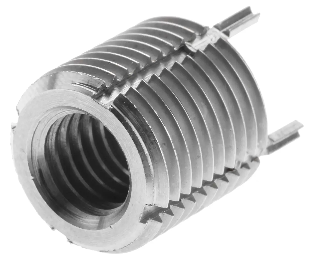 Produktfoto 1 von Keenserts Gewindereparatur-Einsatz, Bohrer Gr. 13.5 mm 16 mm