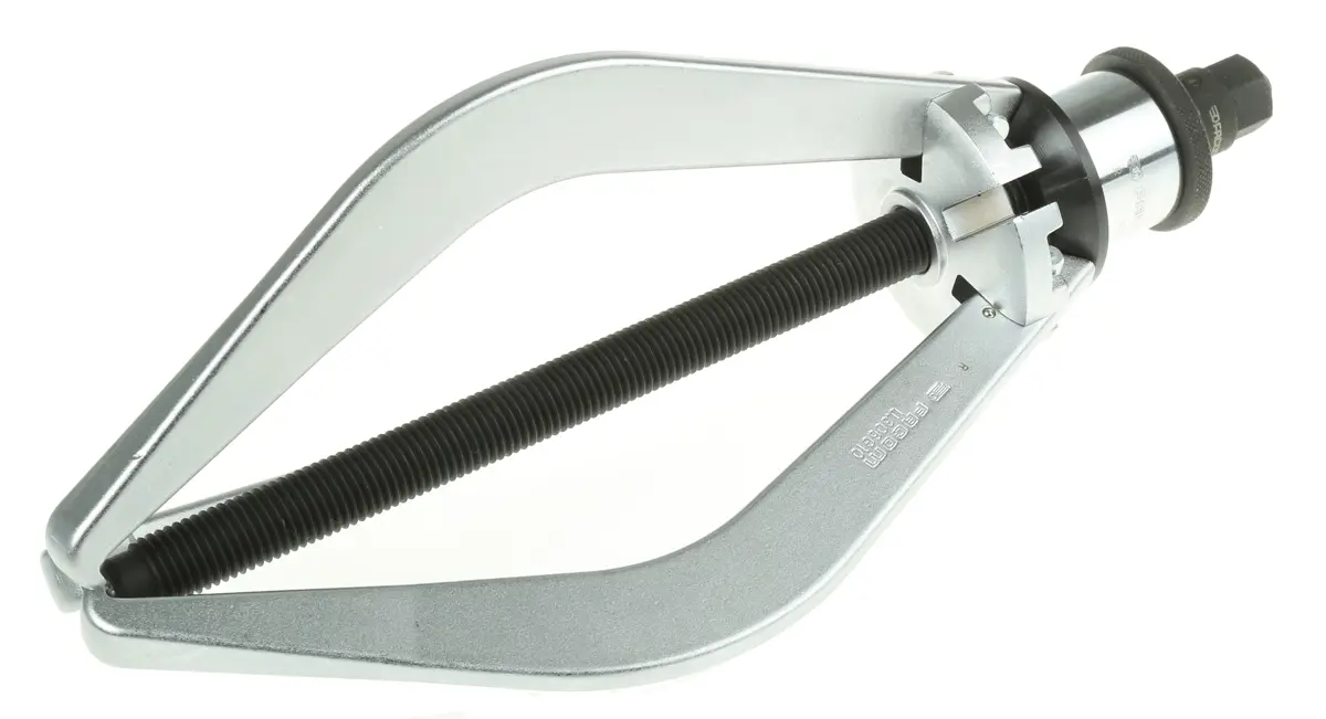 Produktfoto 1 von Facom Zahnrad Abzieher 180 mm