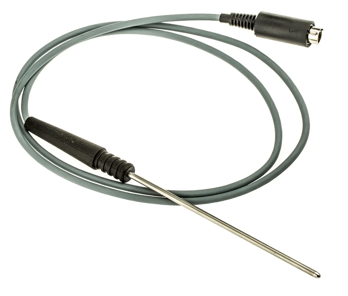 Produktfoto 1 von Pico Technology Temperatursensor, Pt100 x 120 mm Generell, Ø 3 mm, max.Temp 260 °C