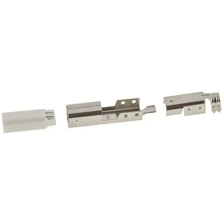 Produktfoto 1 von ASSMANN WSW, Gerade A-USB USB-Steckverbinder Stecker USB-Typ B 1, Kabel USB 2.0