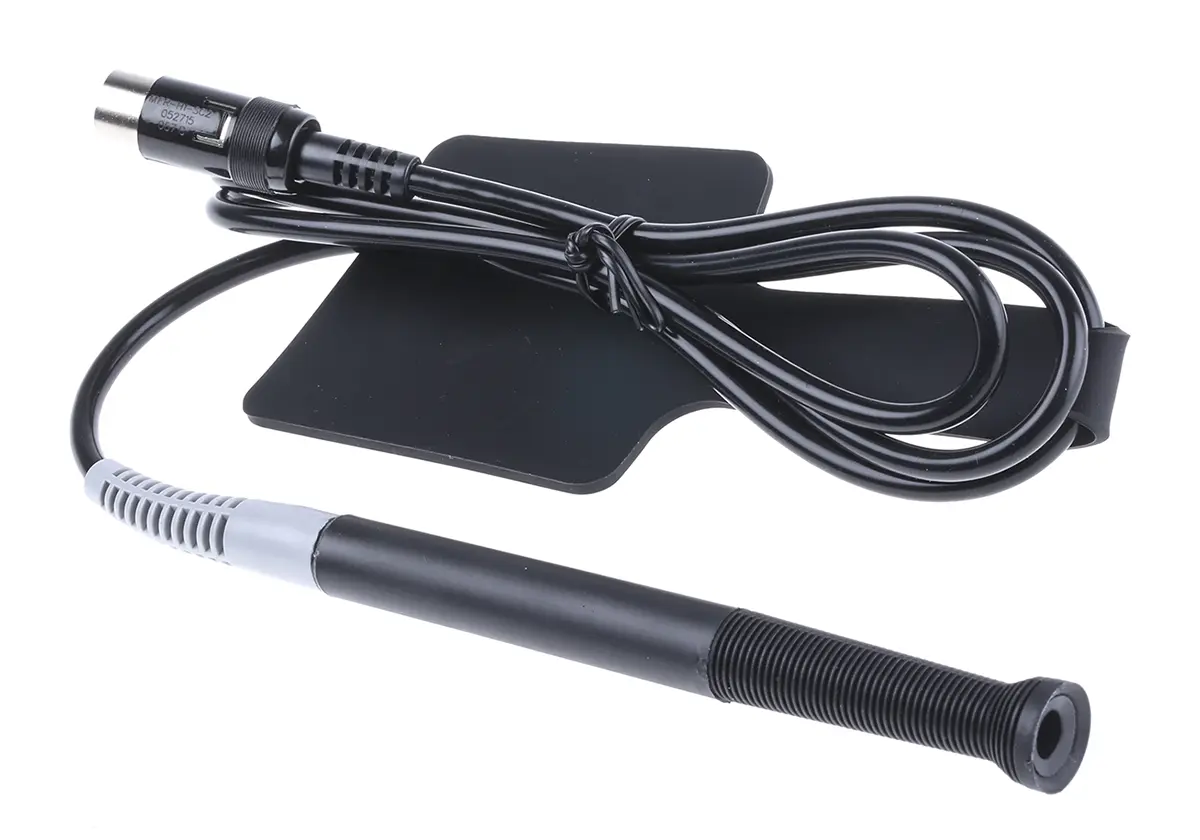 Produktfoto 1 von Metcal Lötzubehör Lötkolben-Handstück für MFR-1110 Lötkolben