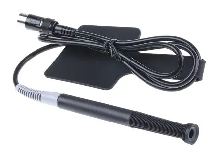 Produktfoto 1 von Metcal Lötzubehör Lötkolben für MFR-1110 Lötkolben