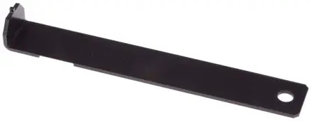 Produktfoto 1 von JST YC, YRS Crimp-Ausziehwerkzeug, Crimpbefestigung, Ausziehwerkzeug