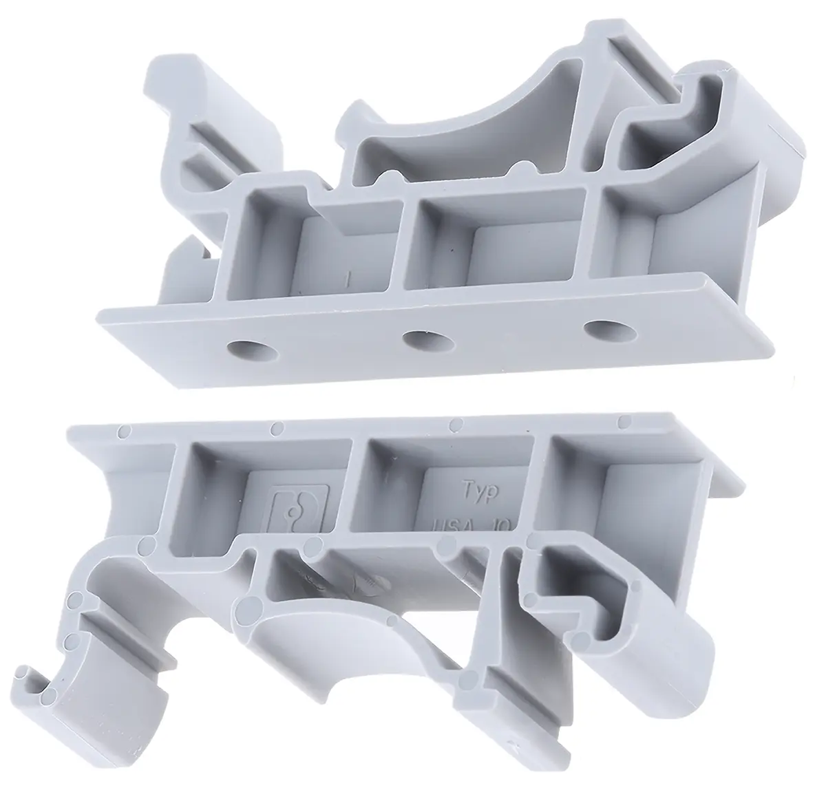 Produktfoto 1 von Brainboxes MK-048 für ES-357