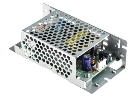 Produktfoto 1 von Cosel LFA Schaltnetzteil 1 12V dc 30 W, Fahrgestell 264V ac