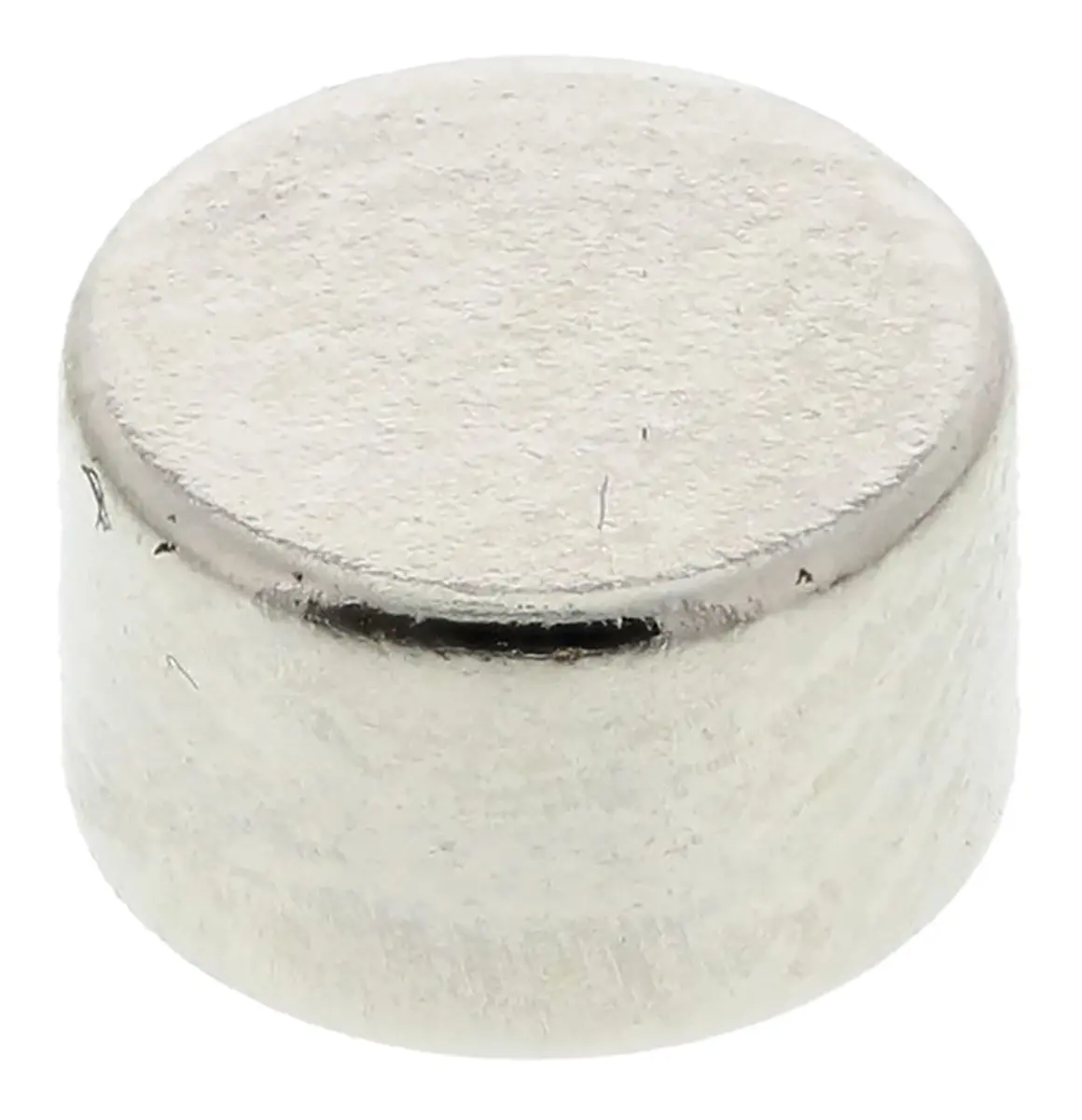 Produktfoto 1 von Eclipse Neodym Magnet, 5 mm, 0.8 kg x 3 mm