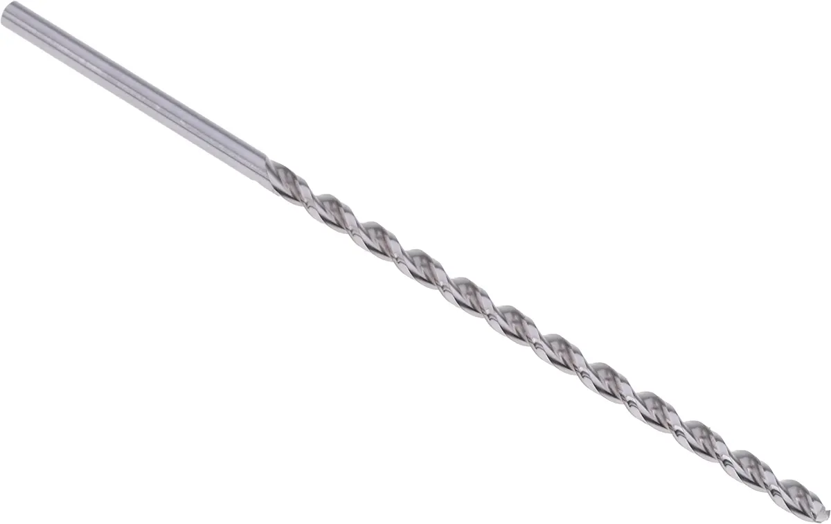 Produktfoto 1 von Dormer HS-Kobalt x 100 mm 3 mm