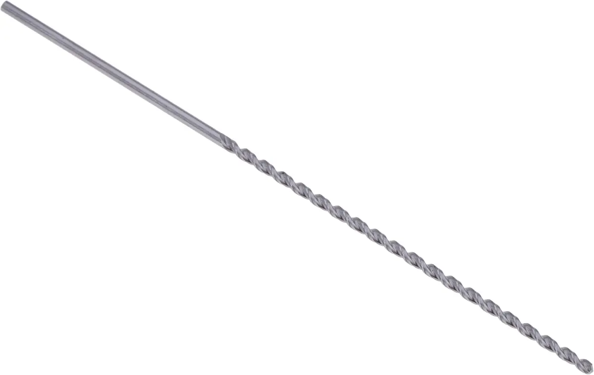 Dormer HS-Kobalt x 56 mm 1 mm