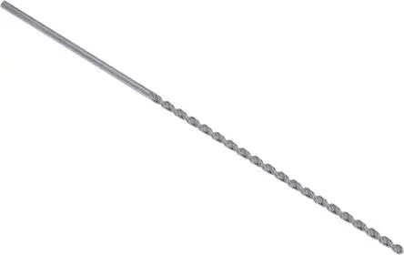 Produktfoto 1 von Dormer Bohrer HS-Kobalt 56mm 1 mm