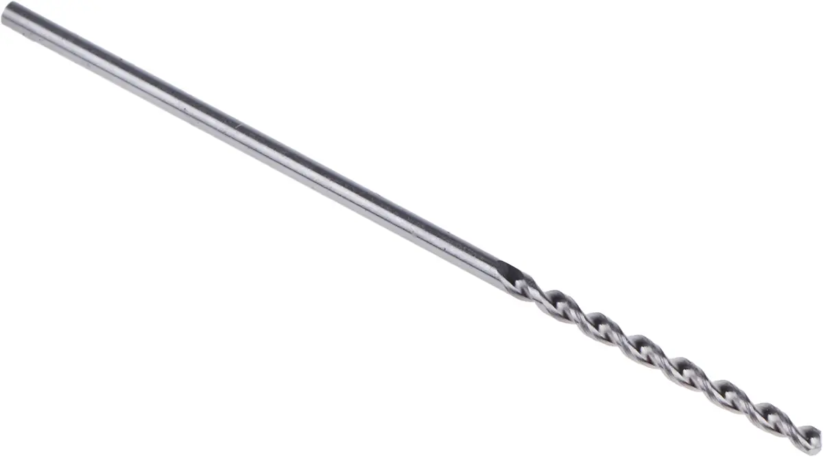 Produktfoto 1 von Dormer HS-Kobalt x 34 mm 1 mm