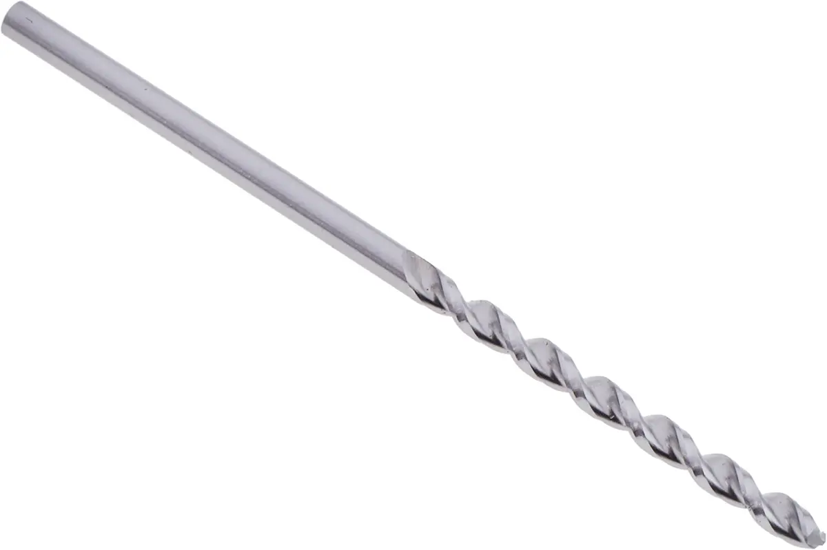 Produktfoto 1 von Dormer HS-Kobalt x 49 mm 2 mm