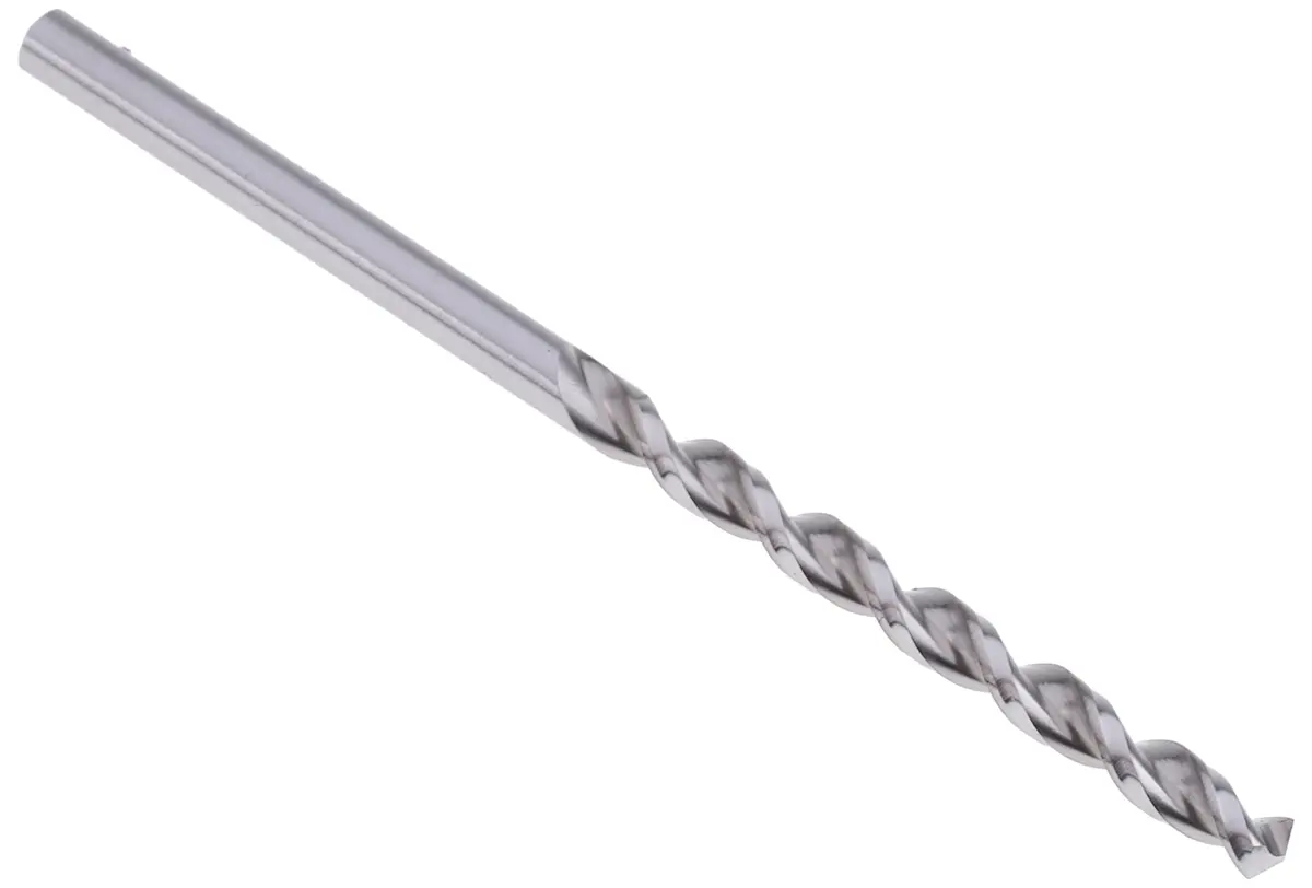 Produktfoto 1 von Dormer HS-Kobalt x 61 mm 3 mm