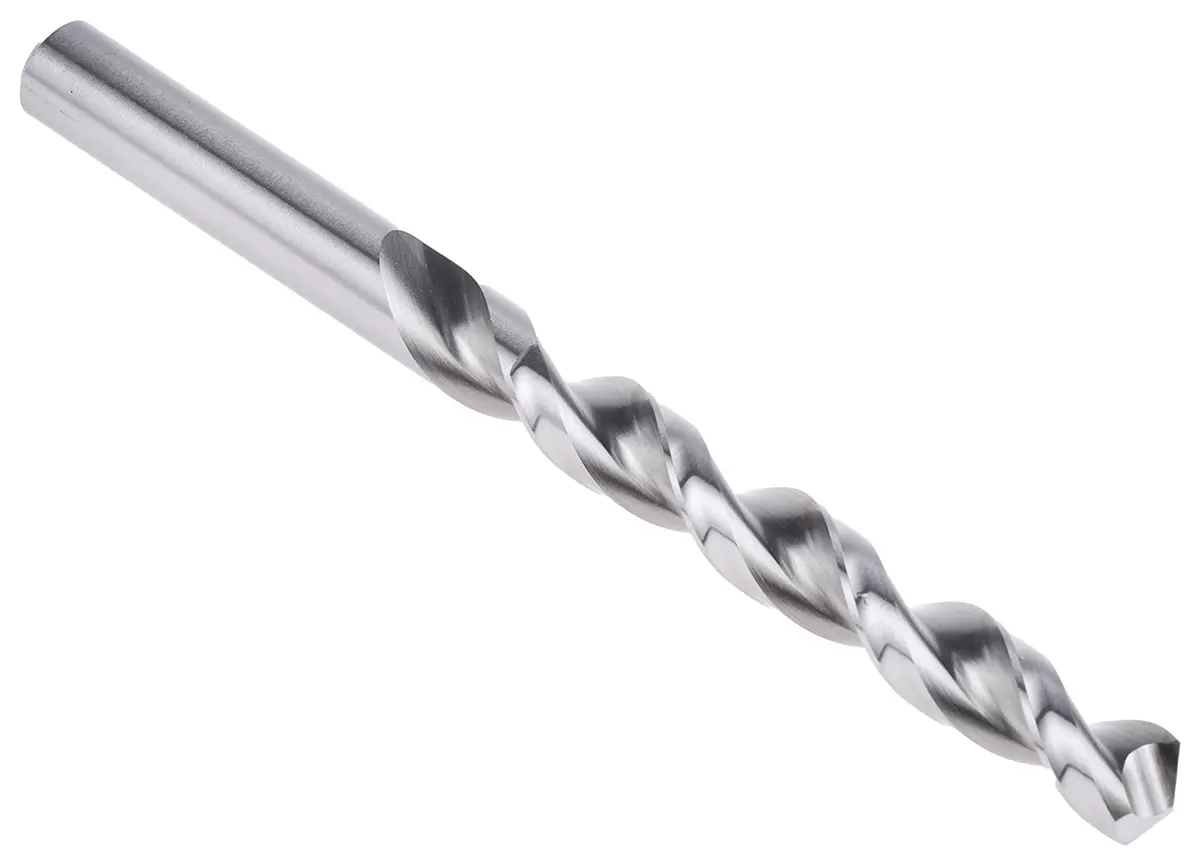 Produktfoto 1 von Dormer HS-Kobalt x 151 mm 12 mm