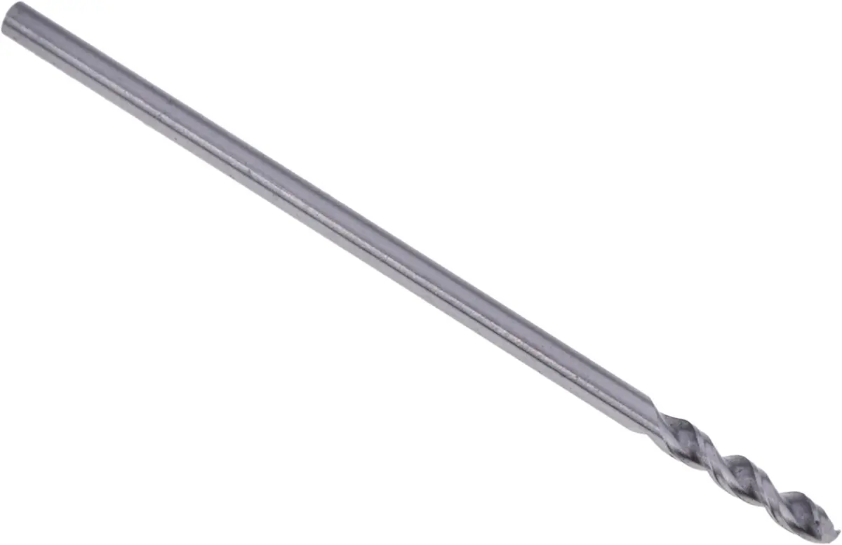 Produktfoto 1 von Dormer HS-Kobalt x 26 mm 1 mm
