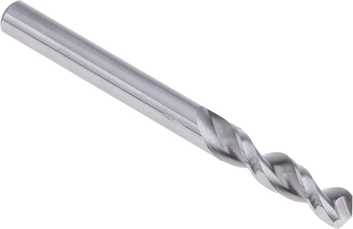 Dormer HS-Kobalt x 66 mm 6 mm