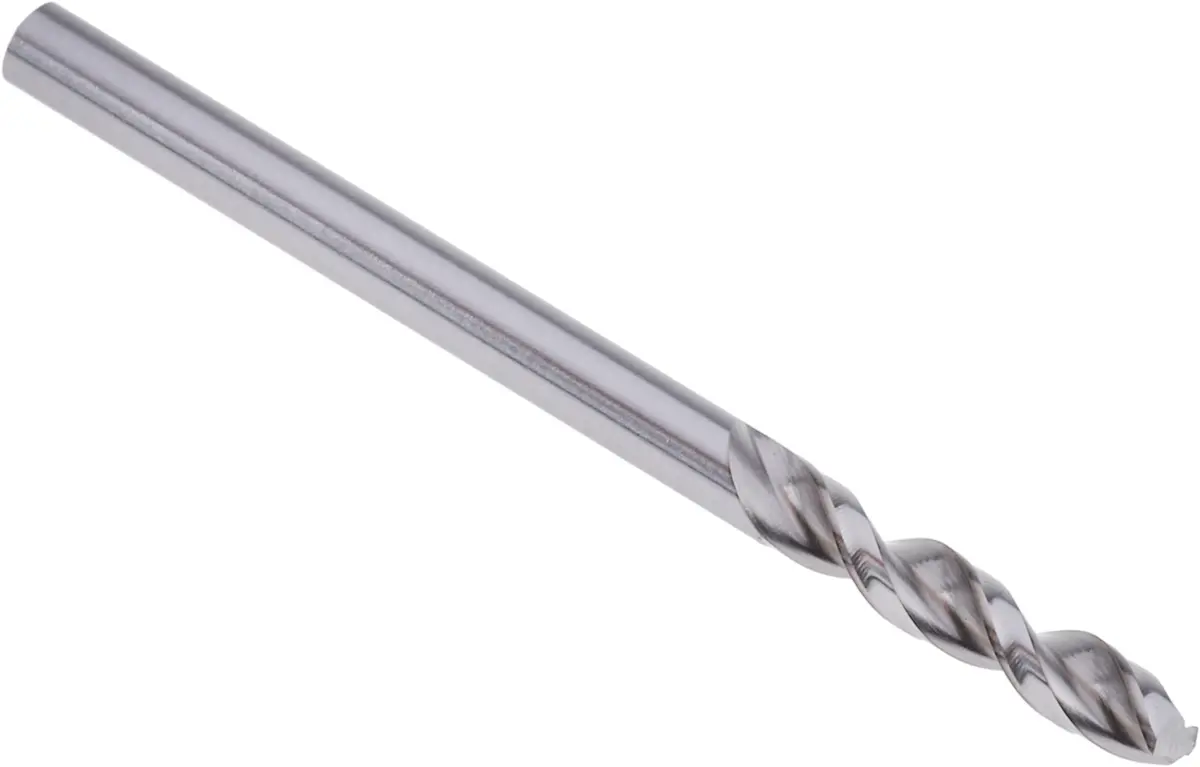 Produktfoto 1 von Dormer HS-Kobalt x 49 mm 3.3 mm